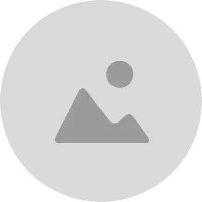 Programmes de développement